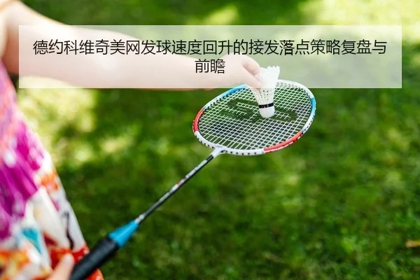 de-yue-ke-wei-qi-mei-wang-fa-qiu-su-du-hui-sheng-de-jie-fa-luo-dian-ce-lve-fu-pan-yu-qian-zhan-2-497.jpg